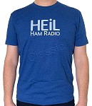 Heil Sound T-shirt | Size: Small